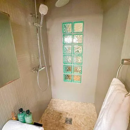 Cosy Loft Spacieux - Centre. *